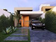 Casa / Sobrado para Venda em Lagoa Santa/MG Residencial...