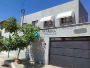 Casa / Sobrado para Venda em Lagoa Santa/MG Residencial...