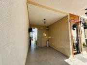 Casa / Sobrado para Venda em Lagoa Santa/MG Residencial...