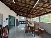 Casa / Sobrado para Venda em Lagoa Santa/MG Residencial...