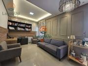 Casa / Sobrado para Venda em Lagoa Santa/MG Residencial...