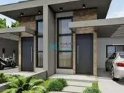 Casa / Sobrado para Venda em Lagoa Santa/MG Residencial...