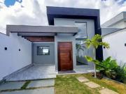 Casa / Sobrado para Venda em Lagoa Santa/MG Residencial...