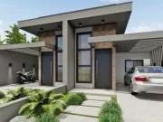 Casa / Sobrado para Venda em Lagoa Santa/MG Residencial...