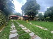 Casa / Sobrado para Venda em Lagoa Santa/MG Orla da...