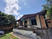 Casa / Sobrado para Venda em Lagoa Santa/MG Santos...