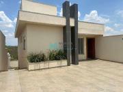 Casa / Sobrado para Venda em Lagoa Santa/MG Shalimar 3...