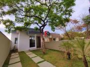 Casa / Sobrado para Venda em Lagoa Santa/MG Shalimar 3...