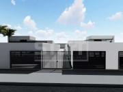 Casa / Sobrado para Venda em Lagoa Santa/MG Shalimar 3...