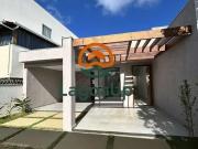 Casa / Sobrado para Venda em Lagoa Santa/MG Shalimar 3...