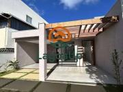 Casa / Sobrado para Venda em Lagoa Santa/MG Shalimar 3...