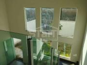 Casa / Sobrado para Venda em Lagoa Santa/MG Sobradinho 2...