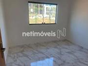 Casa / Sobrado para Venda em Lagoa Santa/MG Sobradinho 3...