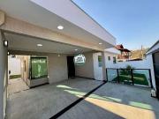 Casa / Sobrado para Venda em Lagoa Santa/MG Sobradinho 3...