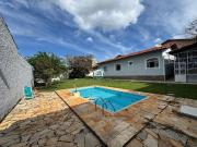 Casa / Sobrado para Venda em Lagoa Santa/MG Sobradinho 3...