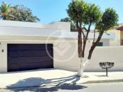 Casa / Sobrado para Venda em Lagoa Santa/MG Sobradinho 3...