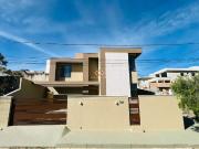 Casa / Sobrado para Venda em Lagoa Santa/MG Sobradinho 3...