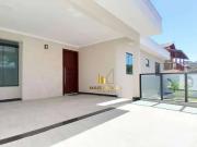 Casa / Sobrado para Venda em Lagoa Santa/MG Sobradinho 3...