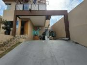 Casa / Sobrado para Venda em Lagoa Santa/MG Sobradinho 3...