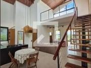 Casa / Sobrado para Venda em Lagoa Santa/MG Sobradinho 5...