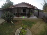 Casa / Sobrado para Venda em Lagoa Santa/MG Sobradinho 6...