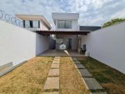 Casa / Sobrado para Venda em Lagoa Santa/MG Solarium 3...