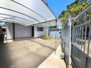 Casa / Sobrado para Venda em Lagoa Santa/MG Solarium 3...