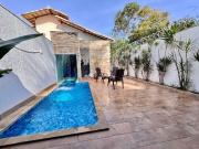 Casa / Sobrado para Venda em Lagoa Santa/MG Tradição 3...