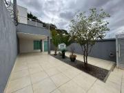 Casa / Sobrado para Venda em Lagoa Santa/MG Tradição 3...