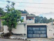 Casa / Sobrado para Venda em Lagoa Santa/MG Tradição 4...