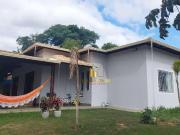 Casa / Sobrado para Venda em Lagoa Santa/MG Vale dos...