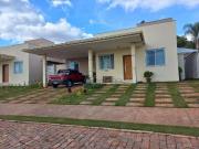 Casa / Sobrado para Venda em Lagoa Santa/MG Vale dos...