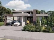 Casa / Sobrado para Venda em Lagoa Santa/MG Vale dos...