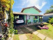 Casa / Sobrado para Venda em Lagoa Santa/MG Vale Verde...