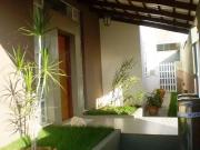 Casa / Sobrado para Venda em Lagoa Santa/MG Vale Verde...