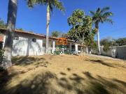 Casa / Sobrado para Venda em Lagoa Santa/MG Vale Verde...