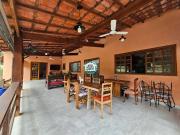 Casa / Sobrado para Venda em Lagoa Santa/MG Várzea 3 Quartos