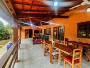 Casa / Sobrado para Venda em Lagoa Santa/MG Várzea 3 Quartos