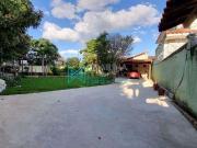 Casa / Sobrado para Venda em Lagoa Santa/MG Várzea 3 Quartos