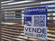 Casa / Sobrado para Venda em Lagoa Santa/MG Várzea 3 Quartos