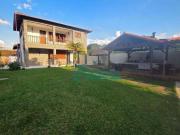 Casa / Sobrado para Venda em Lagoa Santa/MG Várzea 3 Quartos