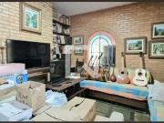 Casa / Sobrado para Venda em Lagoa Santa/MG Várzea 3 Quartos