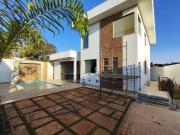 Casa / Sobrado para Venda em Lagoa Santa/MG Várzea 4 Quartos