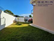 Casa / Sobrado para Venda em Lagoa Santa/MG Várzea 4 Quartos