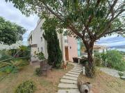 Casa / Sobrado para Venda em Lagoa Santa/MG Várzea 4 Quartos