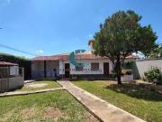 Casa / Sobrado para Venda em Lagoa Santa/MG Várzea 4 Quartos