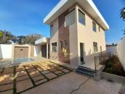 Casa / Sobrado para Venda em Lagoa Santa/MG Várzea 4 Quartos