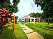 Casa / Sobrado para Venda em Lagoa Santa/MG Várzea 4 Quartos