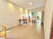 Casa / Sobrado para Venda em Lagoa Santa/MG Várzea 7 Quartos