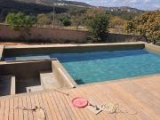 Casa / Sobrado para Venda em Lagoa Santa/MG Veredas Da...